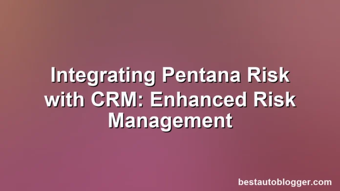 A digital dashboard unifies customer data with risk assessment metrics.