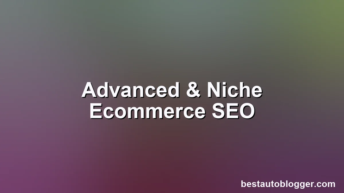 A hand precisely adjusting complex digital dials optimizing an ecommerce shopping cart.