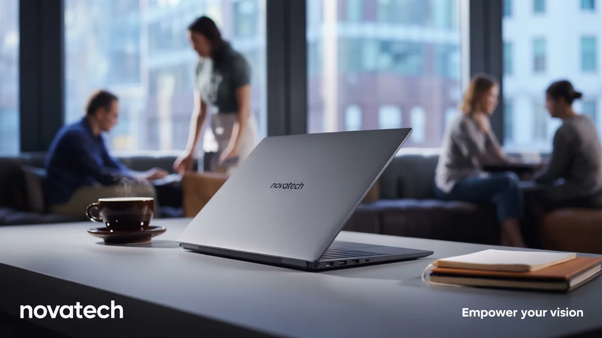 Digital content tailored for specific industries attracting diverse customer profiles.