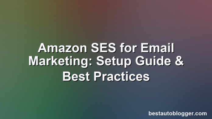 Emails efficiently flowing from a secure cloud platform to many user inboxes.