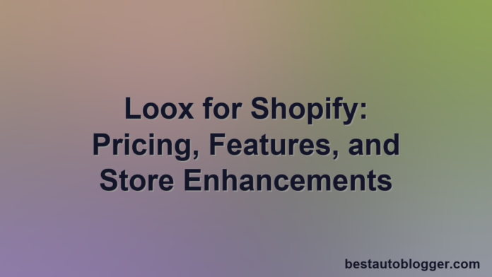 A smartphone displaying a Shopify store page with prominent customer photo reviews and ratings.